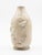 1970s Vintage Ceramic Vase, 1970s For Sale - Image 5 of 5