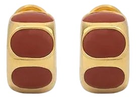 Example of Jasper Earrings