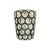1 of 3 mid-century wall lights/sconces from limburg, germany's leading glasswork, renowned for its premium and modernist...