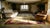1920s Chinese Art Deco Carpet ( 8'9" x 11'6" - 267 x 351 ) For Sale - Image 9 of 10