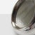 Silver-Plated Alpacca Sugar Bowl and Creamer by Gio Ponti for Fratelli Calderoni - A Pair For Sale - Image 9 of 18