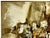 Mid-Century Modern Mid-Century Modern Abstract Mediterranean Village For Sale - Image 3 of 12