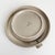 Taupe Italian Ashtray Catchall by Baldelli For Sale - Image 8 of 8