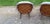Cabriolet Wingback Armchairs, 1930s, Set of 2 For Sale - Image 14 of 15