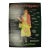 "Are You a Preppette?" Constance Brooke Pellington Color Poster (Nos) For Sale