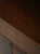 Vintage Regency Style 3 Tier Inlaid Mahogany Cabinet For Sale - Image 17 of 18
