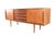 Sideboard by Johannes Andersen For Sale - Image 11 of 16