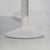 Vienna Table with Granite Top by Peter Noever for Zanotta, 1970s For Sale - Image 10 of 14