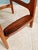 1960s Scandinavian Model OD61 Stool in Teak by Erik Buch for OD Møbler, Denmark, 1960 For Sale - Image 5 of 15