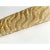 Mid-Century Modern Venetian Gold Graniglia Murano Glass Wall Sconces by Simoeng, Set of 4 For Sale - Image 3 of 14