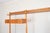 Mid-Century Modern Teak Wall Unit by Kjell Riise for Rival Brodrene Jatogs, 1960s, Set of 3 For Sale - Image 6 of 11