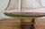 Vintage Iona Pond Fame Yacht, 1930s For Sale - Image 4 of 8