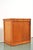 Small Beech Haberdashery Chest of Drawers, 1950s For Sale - Image 6 of 13