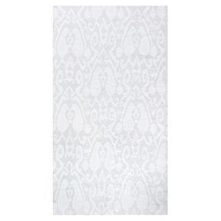 Contemporary Modernist Kilim Rug by Doris Leslie Blau For Sale