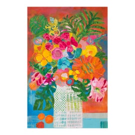 Example of Collage in Savannah