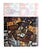 TASCHEN Art Book, "Egon Schiele: 1890-1918: Desire and Decay", by Wolfgang Georg Fischer, (Taschen 25th Anniversary Series) For Sale - Image 4 of 17