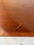 Vintage Baker Furniture Georgian Style Double Pedestal Extension Dining Table For Sale - Image 16 of 18