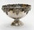 Silver Plated Wine Cooler For Sale - Image 4 of 7
