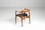 ST-750 Armchair by Niels Eilersen for Arne Wahl Iversen, 1959 For Sale - Image 6 of 18
