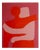 Bodasca, Can I Hold You, 2026, Acrylic Painting on Canvas For Sale