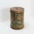 Vintage Metal Barrel, 1960s For Sale - Image 17 of 17
