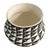 Late 20th Century Acoma Pueblo Pot For Sale In Chicago - Image 6 of 12