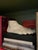 Wood Contemporary Plaster Foot Sculpture - Set of 2 For Sale - Image 7 of 8