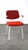 Offered is this vintage design chair by Friso Kramer for Ahrend de Cirkel from the late 1960s. This chair from the late...
