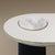 Arizona Desk by Porus Studio For Sale - Image 4 of 13