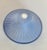 Wedgwood Vintage Wedgwood Jasperware – Pale Blue Trinket Box, For Sale - Image 4 of 7