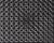 Modern Victor Vasarely, Kinetic Composition III, Print For Sale - Image 3 of 4