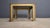 Gold Brutalist Cast Bronze Side Tables from Peter Van Heeck, 1970s For Sale - Image 8 of 13