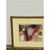Drawing/Sketching Materials Nancy Willis Solace Signed Pastel/Oil on Paper, Circa 2005 For Sale - Image 7 of 11