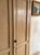 Antique English Pine Larder Cabinet For Sale - Image 4 of 8
