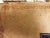 1963 Original Signed "Fire Island" Impasto Painting For Sale - Image 11 of 11