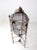 Victorian French Victorian Style Large Birdcage For Sale - Image 3 of 13