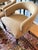 Sherrill Furniture Pair Precedent by Sherrill Ella Armchairs For Sale - Image 4 of 10