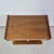 Vintage Cabinet with Magazine Rack from Ilse Möbel, Germany, 1960s For Sale - Image 11 of 12
