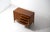 Architectural Cabinet by Pieter De Bruyne, 1960s For Sale - Image 4 of 18