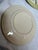 Early 21st Century Niderviller Botanique Dessert Plates, Set of Four For Sale - Image 5 of 12