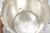 Vintage Victorian Prata 90 Silver Plated Small Bar Champagne Ice Bucket W Handle For Sale - Image 10 of 12