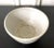Antique Korean Ceramic White Bowl Joseon Dynasty For Sale In Atlanta - Image 6 of 13