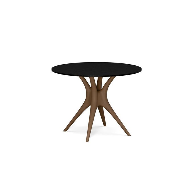 Anima 9020 Polyethylene Table by Loope For Sale - Image 13 of 15