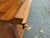 Wood 1970s French Cherry Chest of Drawers For Sale - Image 7 of 10