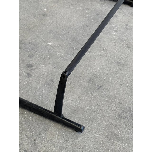 1970s Attributed to Herman Miller Standing Desk For Sale - Image 18 of 18