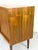 Brown Danish Teak Sideboard by Carlo Jensen for Hundevad & Co., 1960s For Sale - Image 8 of 18