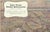 Paper Vintage Lake Tahoe Birds-Eye View Pictorial Map from Gerald A. Eddy, 1945 For Sale - Image 7 of 10
