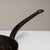 Terra Cotta 19th Century Belgium Terra Cotta Copper Serving Piece For Sale - Image 8 of 15