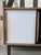 Cansado Buffet by Charlotte Perriand, 1954 For Sale - Image 4 of 15