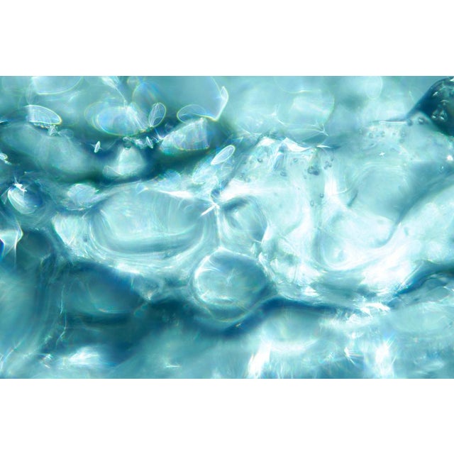 Macro photography - Giclée print on archival Hahnemühle paper 308 gsm Finest Quality - Archival properties with lasting up...